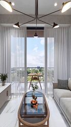 The Hillshore (D5), Condominium #593671461